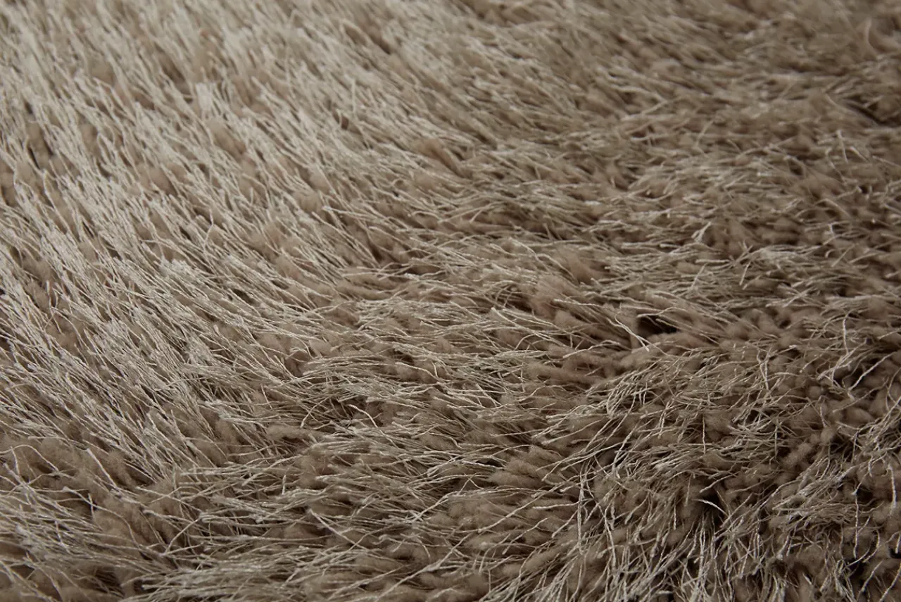 Havertys Astrid Rug Online
