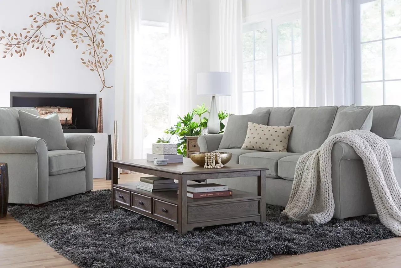 Havertys Astrid Rug Online