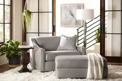 Havertys Astrid Rug Online
