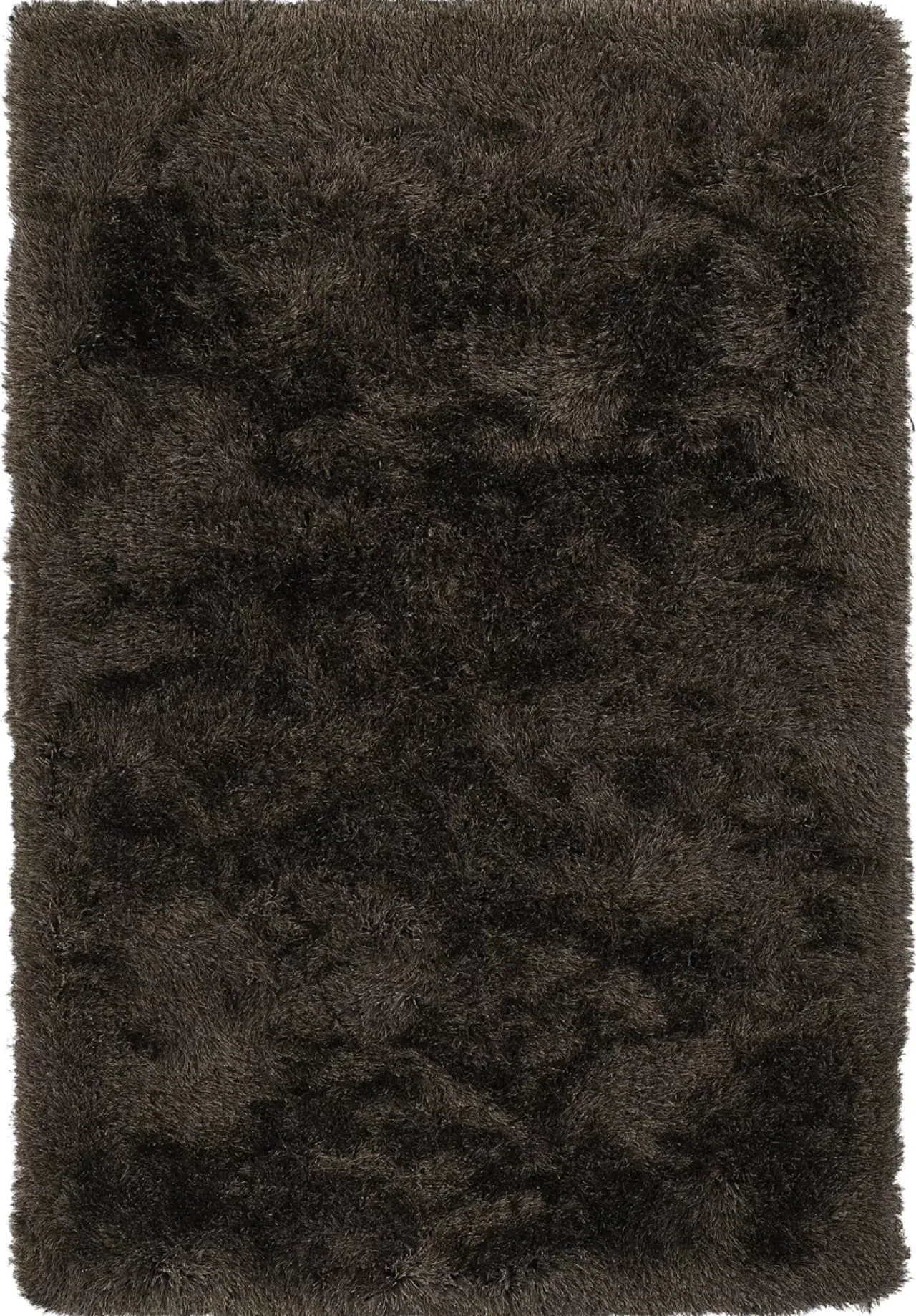 Havertys Astrid Rug Online
