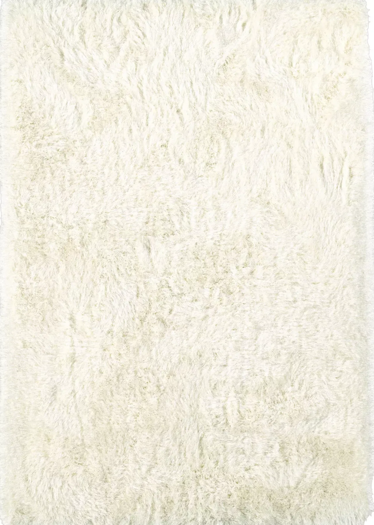 Havertys Astrid Rug Online