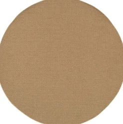 Havertys Aswan Rug New