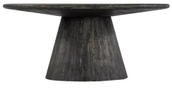 Havertys Atlas Coffee Table Outlet
