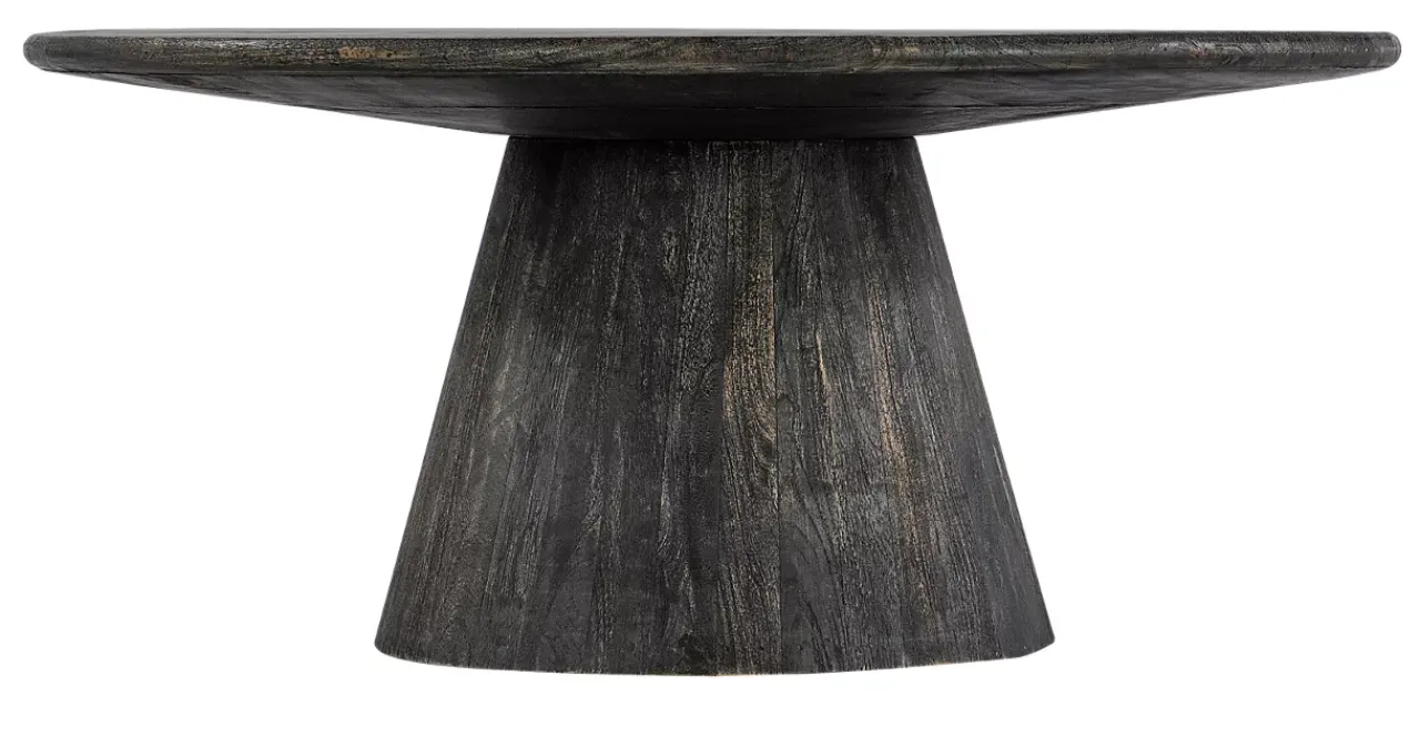 Havertys Atlas Coffee Table Outlet
