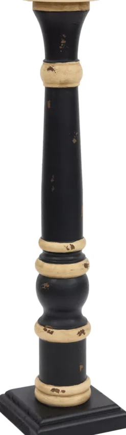 Havertys Atwood Candleholder Online
