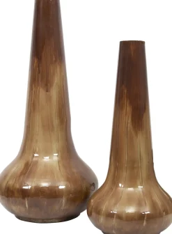 Havertys Audra Vase New