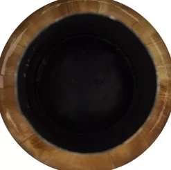 Havertys Audra Vase New