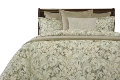 Havertys Aurelia Duvet Ensemble Duvet Ensemble Online