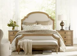 Havertys Aurelia Duvet Ensemble Duvet Ensemble Online