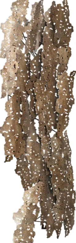 Havertys Aurelius Wall Decor New