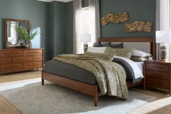 Havertys Aurelius Wall Decor New