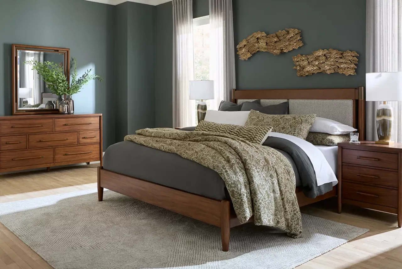 Havertys Aurelius Wall Decor New