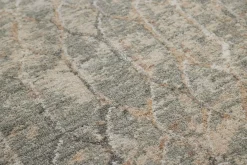Havertys Aurora Rug Clearance