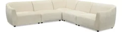 Havertys Aurora Sectional Sale