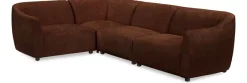 Havertys Aurora Sectional Sale