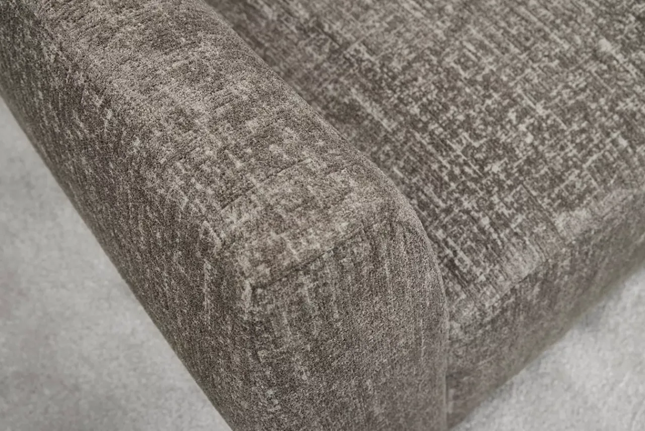 Havertys Aurora Sectional Sale