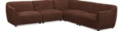 Havertys Aurora Sectional Sale