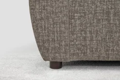 Havertys Aurora Sectional Sale