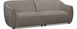 Havertys Aurora Sofa Best