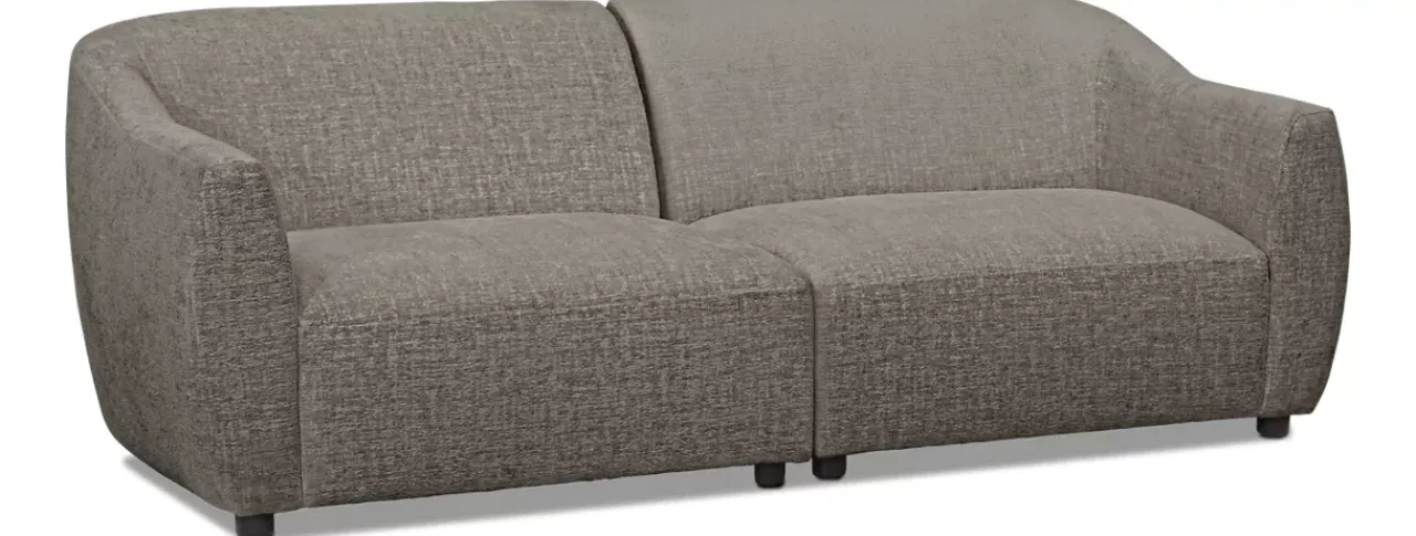 Havertys Aurora Sofa Best