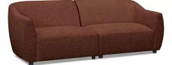 Havertys Aurora Sofa Best