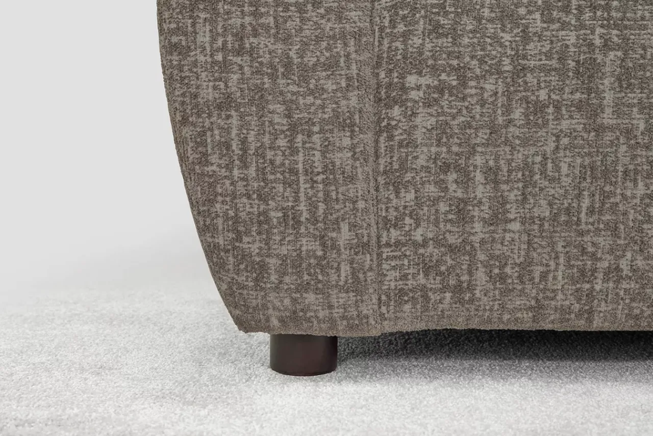 Havertys Aurora Sofa Best
