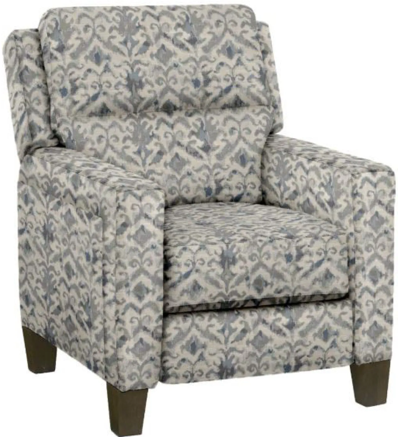 Havertys Ava Accent Recliner Online