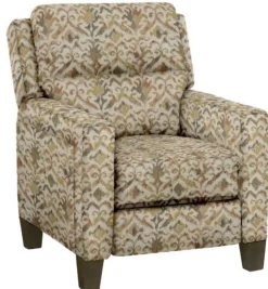 Havertys Ava Accent Recliner Online