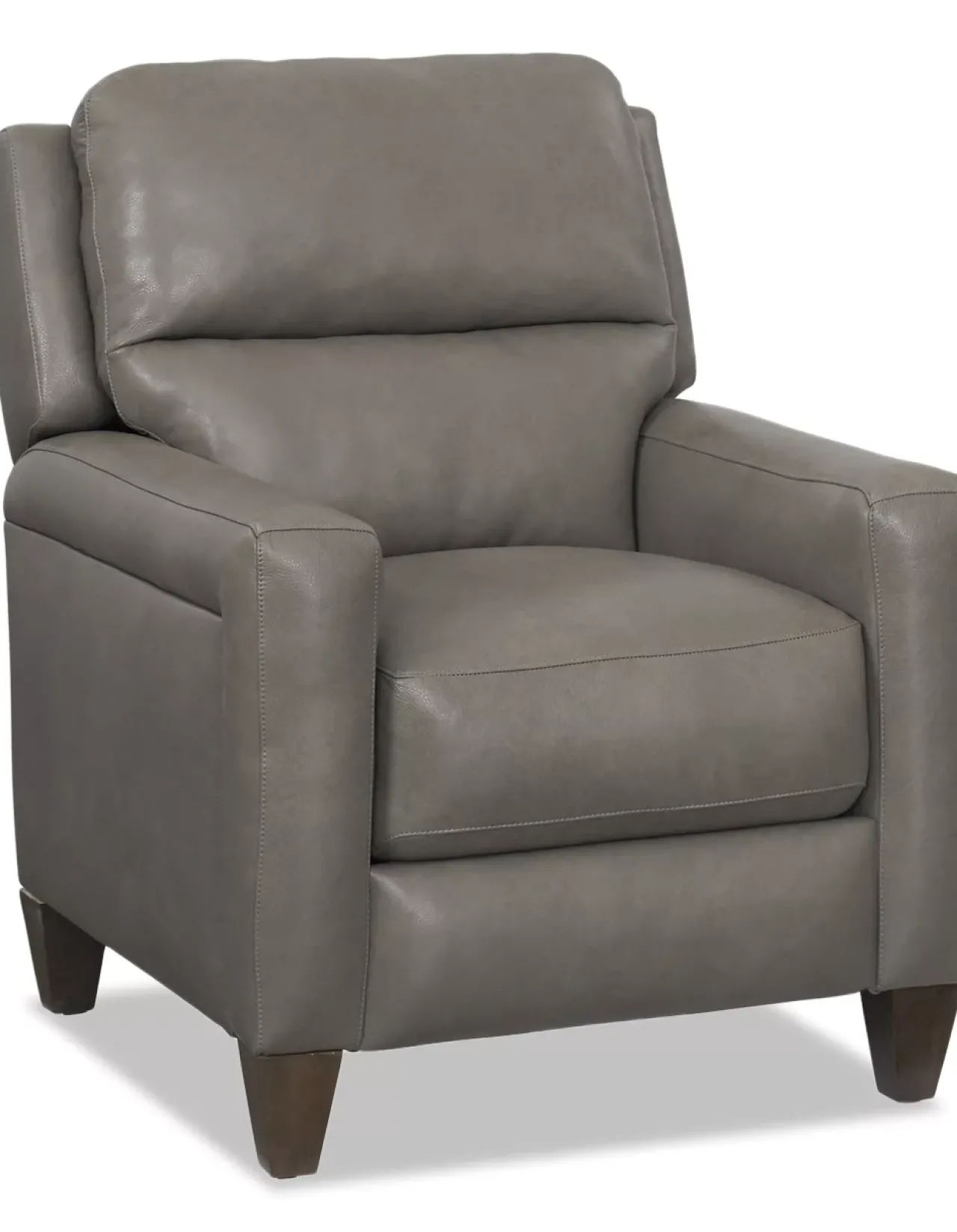 Havertys Ava Chair Fresca Cobblestone Outlet