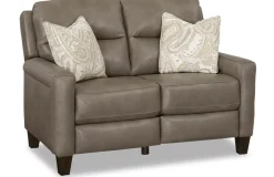 Havertys Ava Loveseat Hot