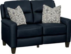 Havertys Ava Loveseat Hot