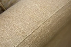 Havertys Ava Loveseat