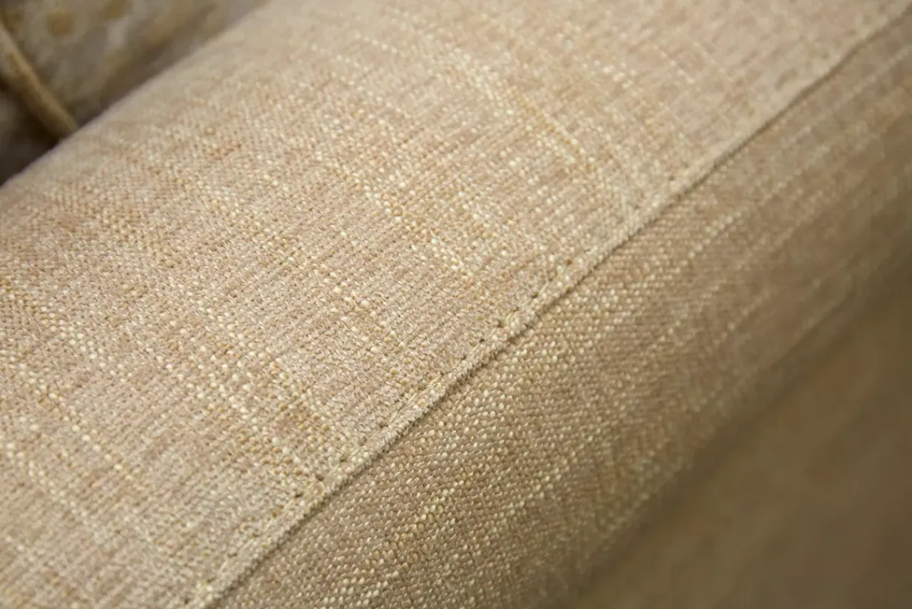Havertys Ava Loveseat