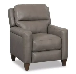 Havertys Ava Recliner Best