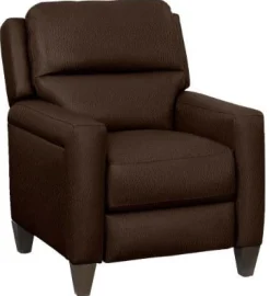 Havertys Ava Recliner Best