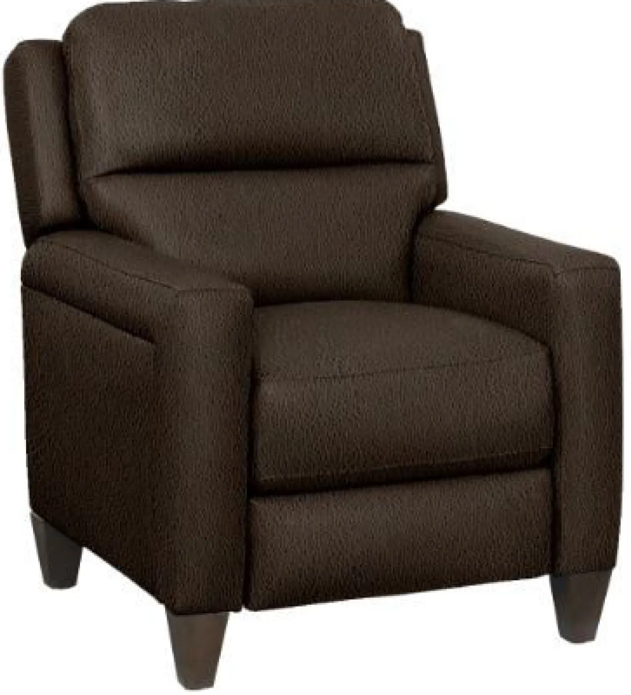 Havertys Ava Recliner Best