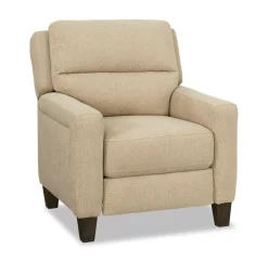Havertys Ava Recliner Discount