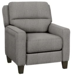 Havertys Ava Recliner Discount