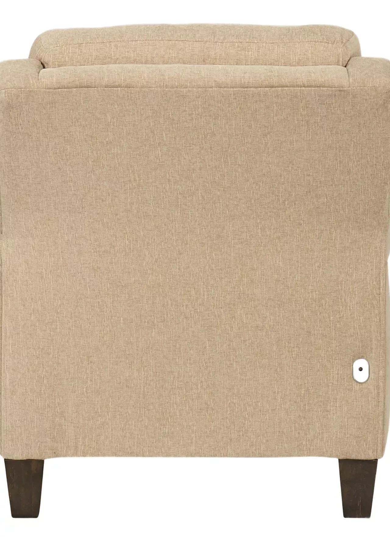 Havertys Ava Recliner Discount