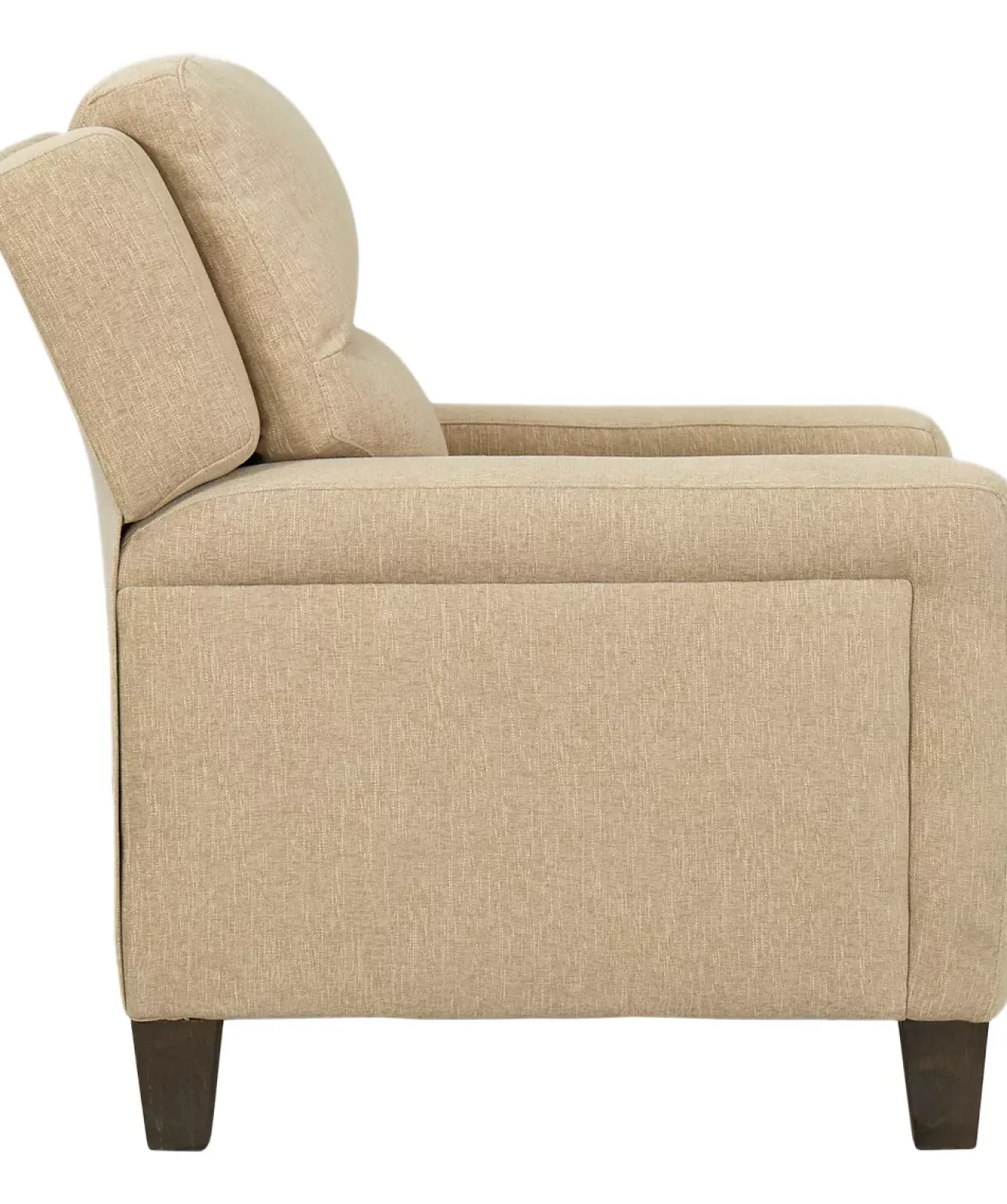 Havertys Ava Recliner Discount