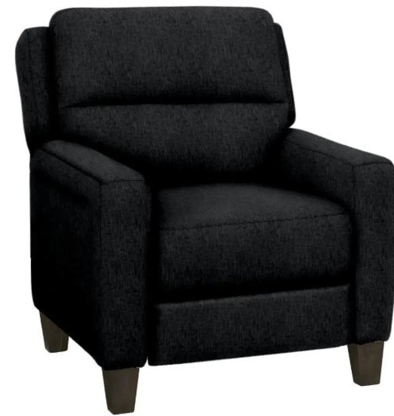 Havertys Ava Recliner Discount