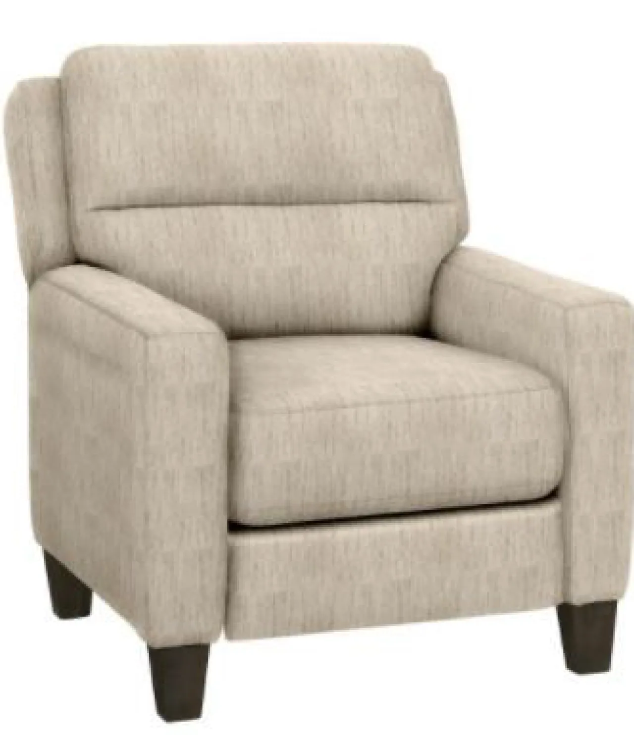 Havertys Ava Recliner Discount