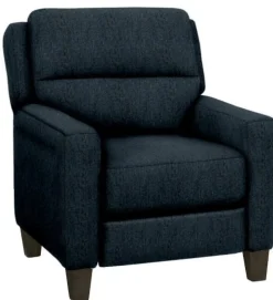 Havertys Ava Recliner Discount