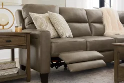 Havertys Ava Sectional Hot
