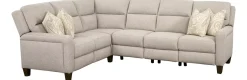 Havertys Ava Sectional Online