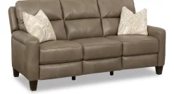 Havertys Ava Sofa Discount