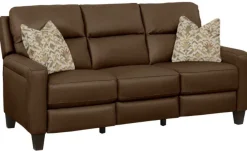 Havertys Ava Sofa Discount