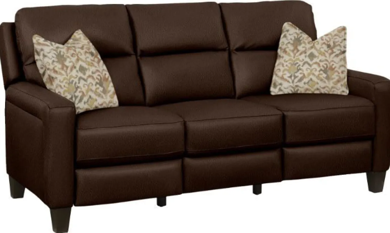 Havertys Ava Sofa Discount