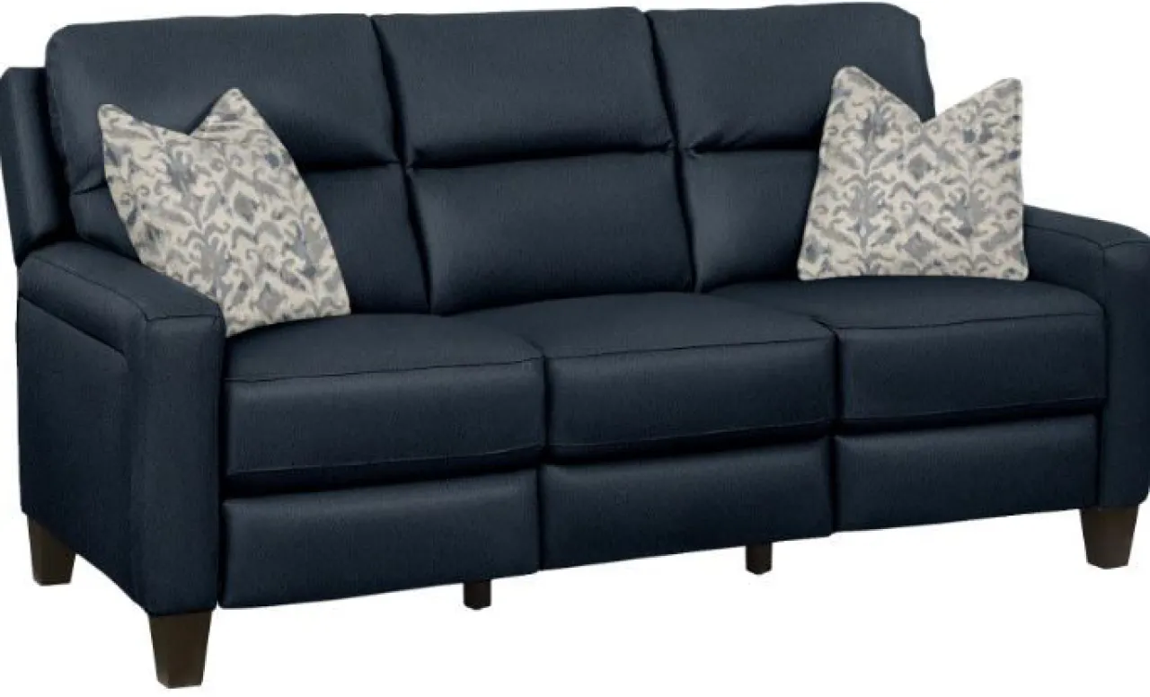 Havertys Ava Sofa Discount