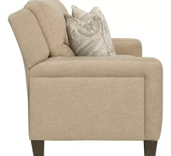 Havertys Ava Sofa Hot